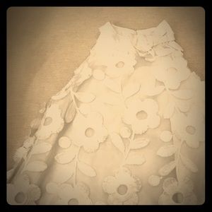 Janie and jack dress